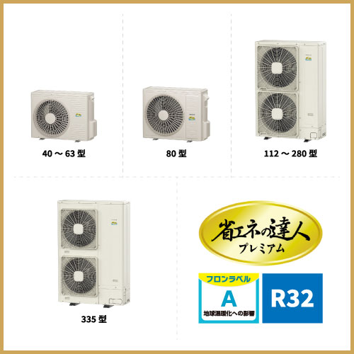 RPV-GP280RGH3 0 日立 省エネの達人プレミアム ゆかおき シングル 10 