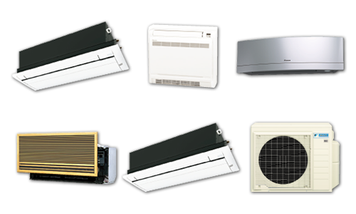 ☆ジモティ割あり☆ DAIKIN エアコン F22ZTES 2.2kw 22年製 室内機分解