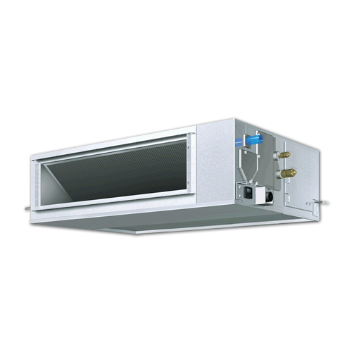 業務用エアコンの形状について 業務用エアコン交換 取り付けはお任せ エアコン総本舗