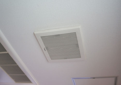 エアコンと換気 業務用エアコン交換・取り付けはお任せ!エアコン総本舗