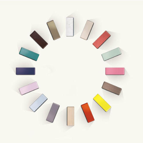 エアコンを目立たなくする空間スタイルアップ術 業務用エアコン交換 取り付けはお任せ エアコン総本舗