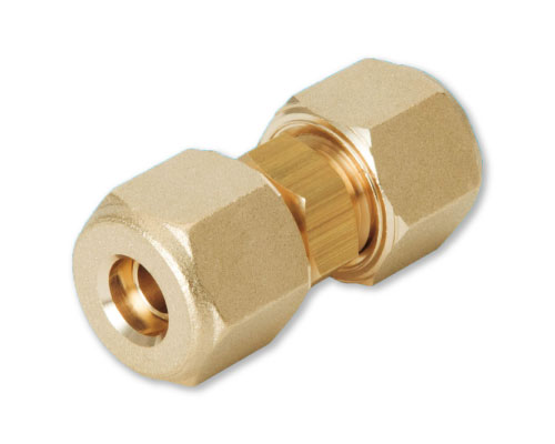 ユニオン | 業務用エアコン交換・取り付けはお任せ！エアコン総本舗 