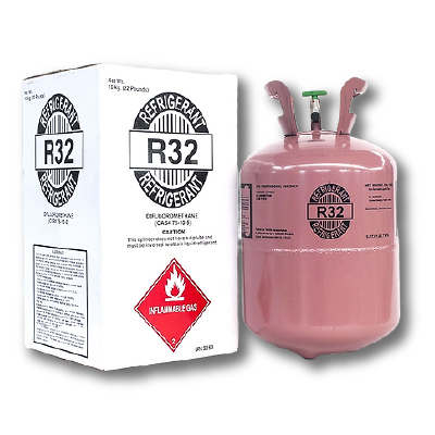 R32 | 業務用エアコン交換・取り付けはお任せ！エアコン総本舗 