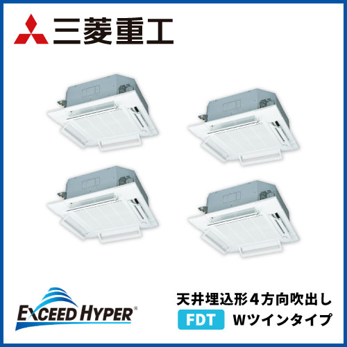 7/20【✨激安✨☀️この暑い季節に☀️FUJITSU 2.2kw エアコン AS-J22W 