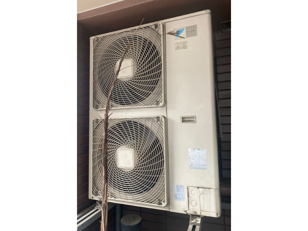 福岡市内配送無料+取付ハイブリッド霧ヶ峰 MSZ-Z W563S-W [フロスト 