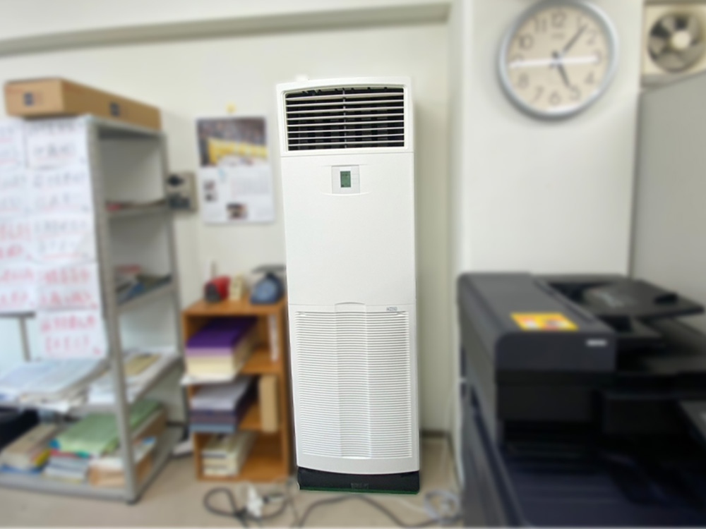 三菱 業務用エアコン 床置型 5馬力 2012年製 ハイパーインバーター FDFVXP1404 超省エネ 三相200V 室内機/室外機セット 今月限定⁄特別大特価 \u003cbr\u003eFDTV636HK6S-white \u003cbr\u003e三菱重工 業務用