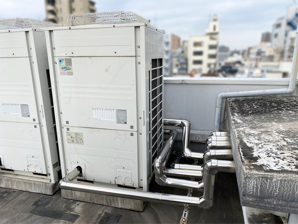 2025 11月 25 | 株式会社内海グループ