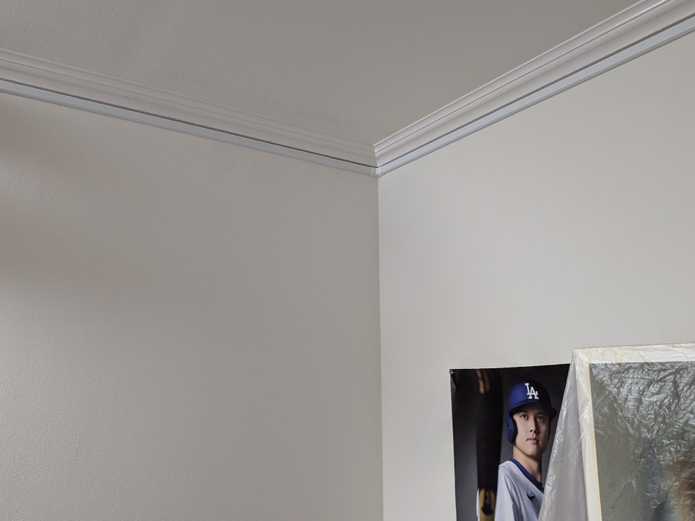 マルチ電源敷設⑦