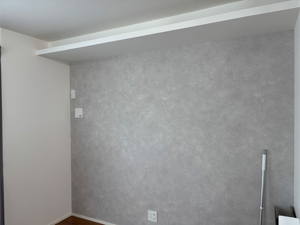 2F新規室内機A電源ルート①