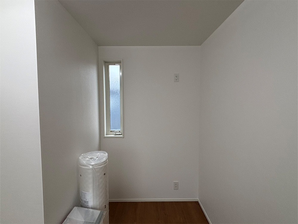 3F新規室内機D設置個所