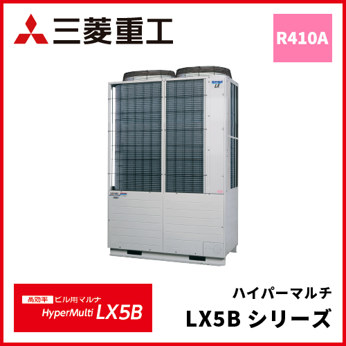 BJ0002