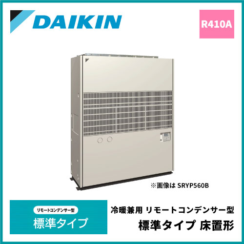 FD0030
