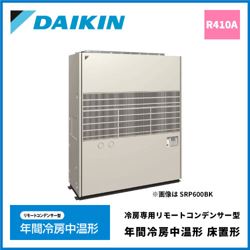 FD0040