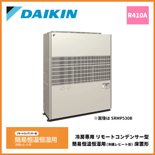 FD0046