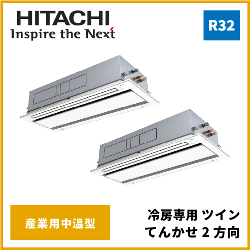 FH0095