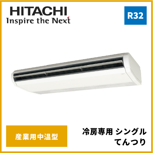 FH0126