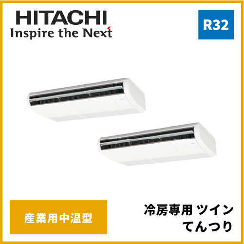 FH0127
