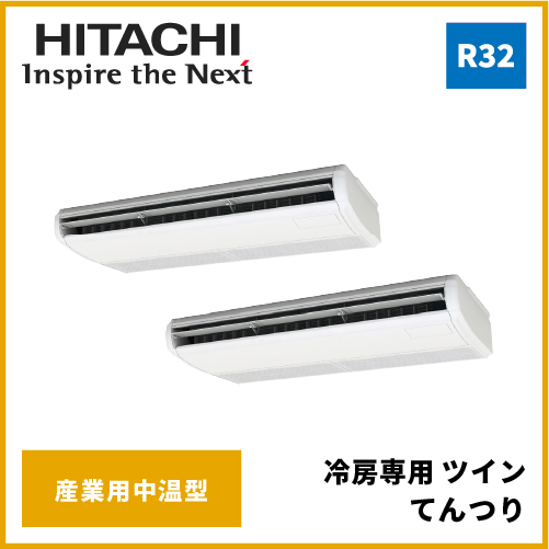FH0128