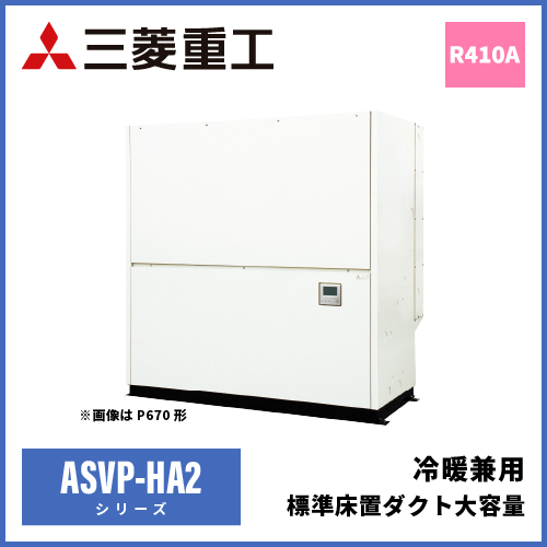FJ0012