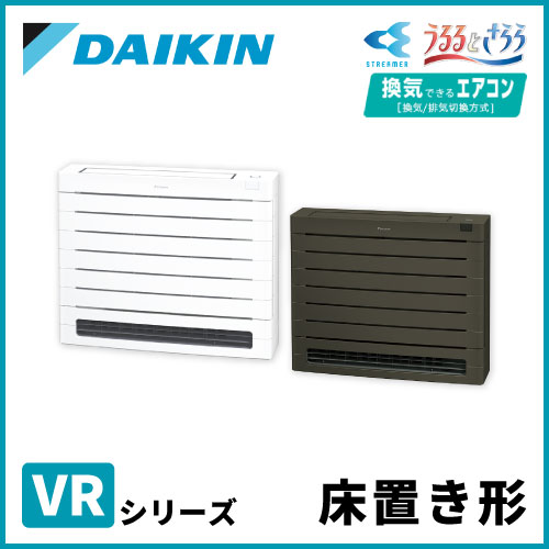 HD0202