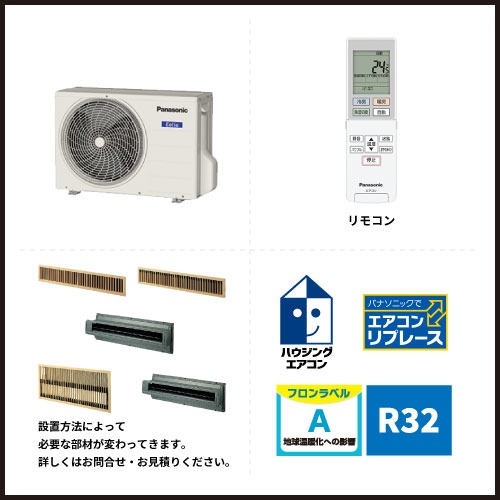 HP0201