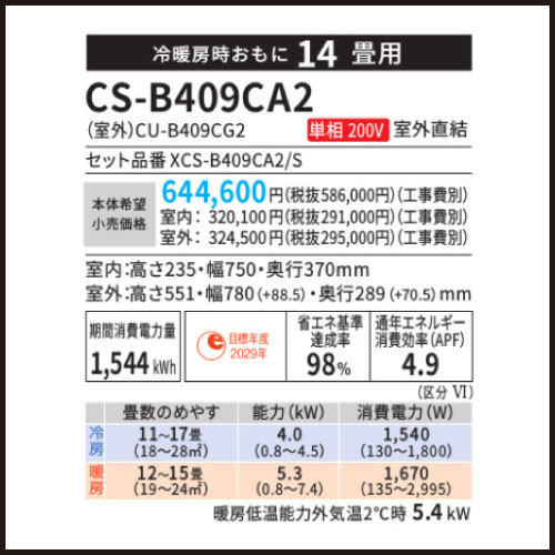HP0201