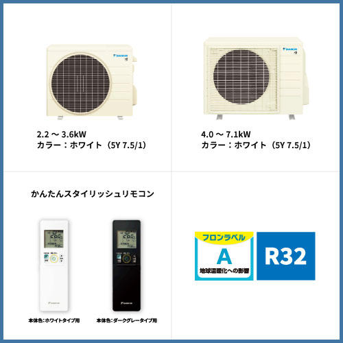 RD0025