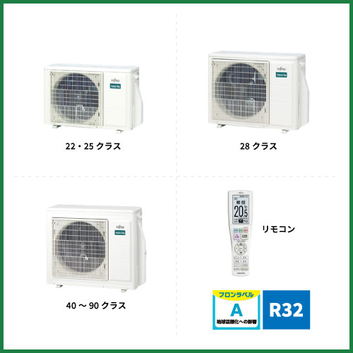 RF0014