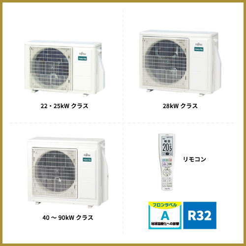RF0034