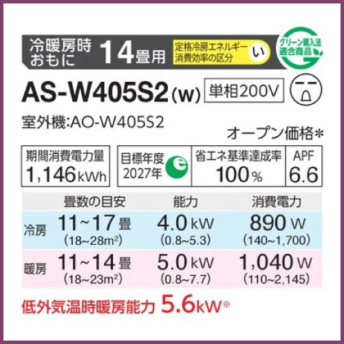 RF0040