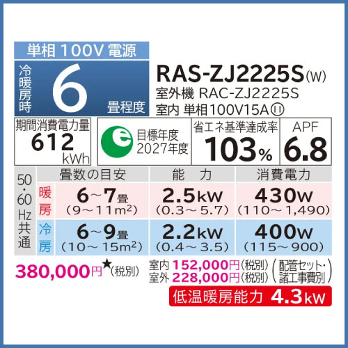 RH0012