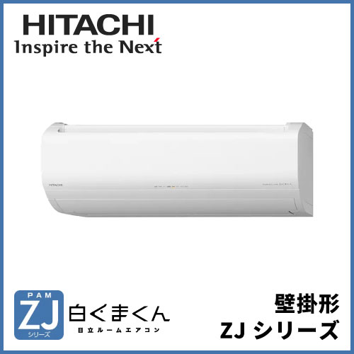 RH0015