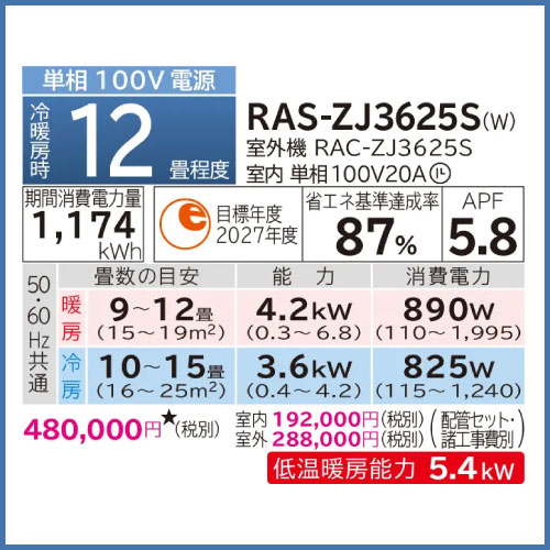 RH0015