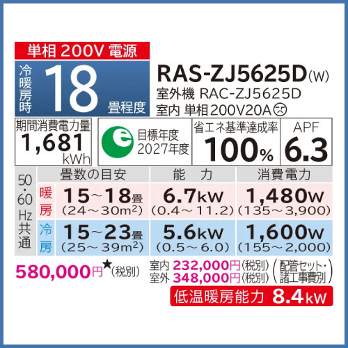 RH0017