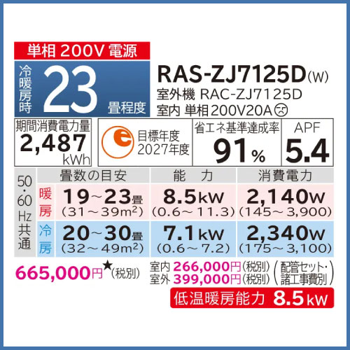 RH0019