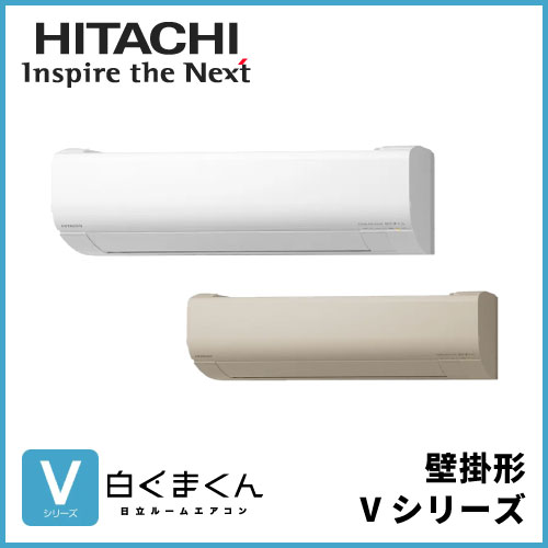 RH0024