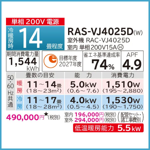 RH0024