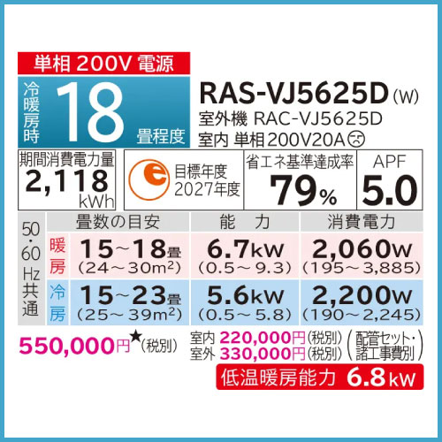 RH0025