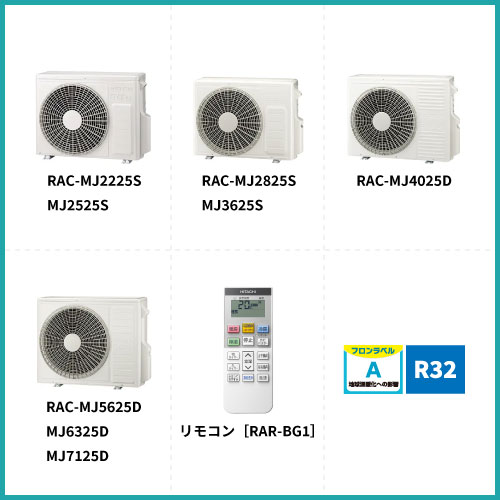 RH0029
