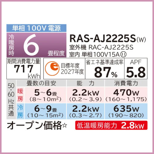 RH0036