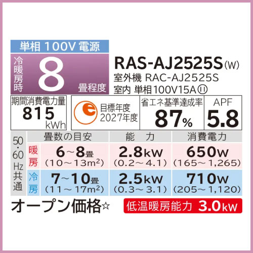 RH0037