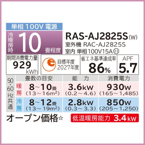 RH0038