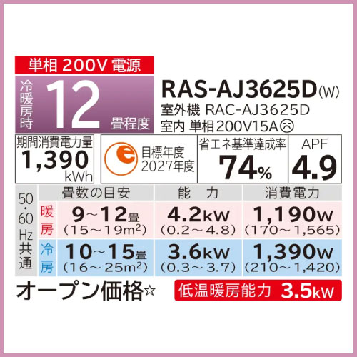 RH0041