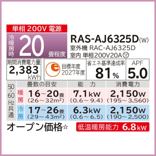 RH0045
