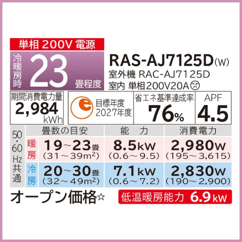 RH0046