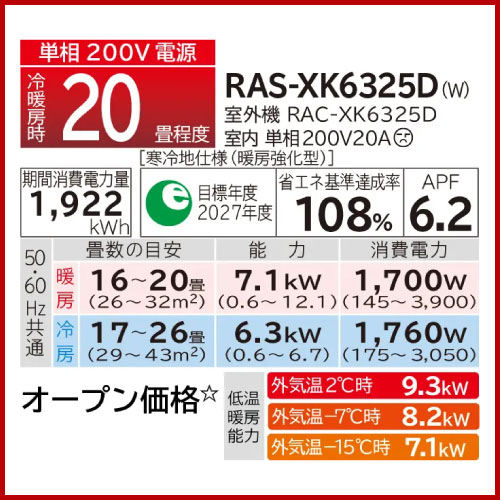 RH0051