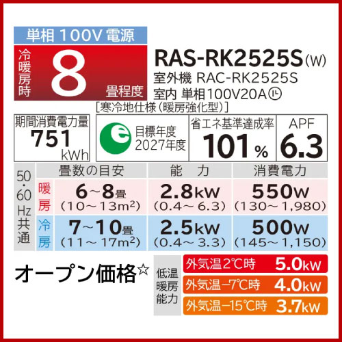 RH0054