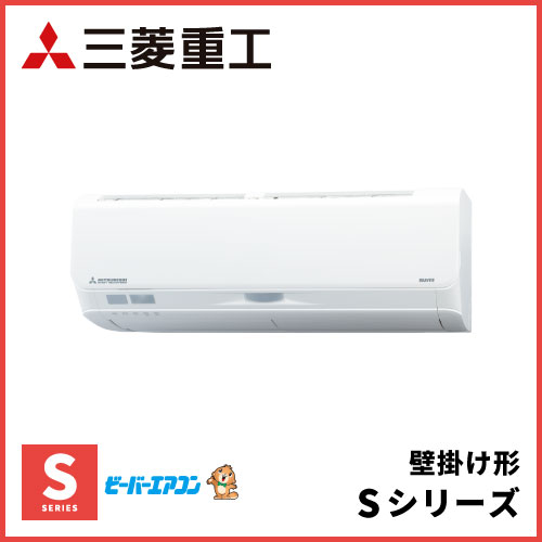 RJ0003