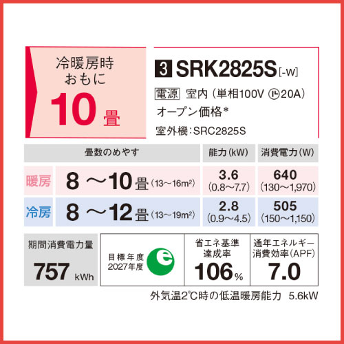 RJ0003