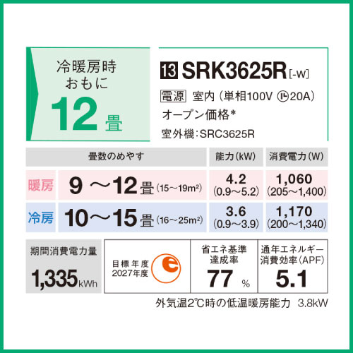 RJ0013
